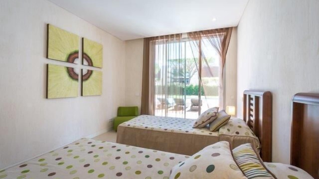 Photo of Outdoor in Quinta do Lago