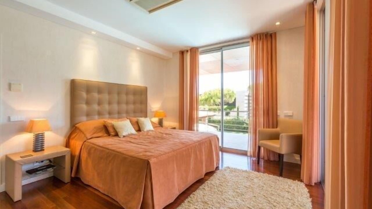 Photo of Outdoor in Quinta do Lago