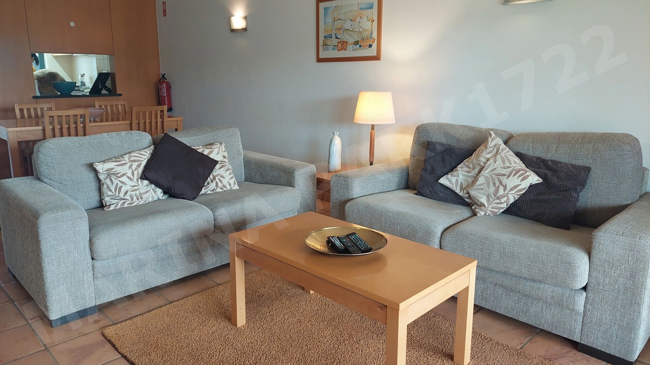 Photo of Bedroom in Telheiro
