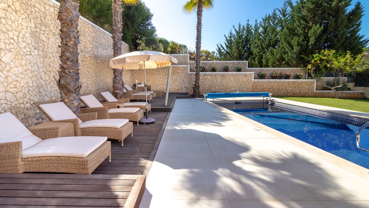 Photo of Outdoor in Ferragudo