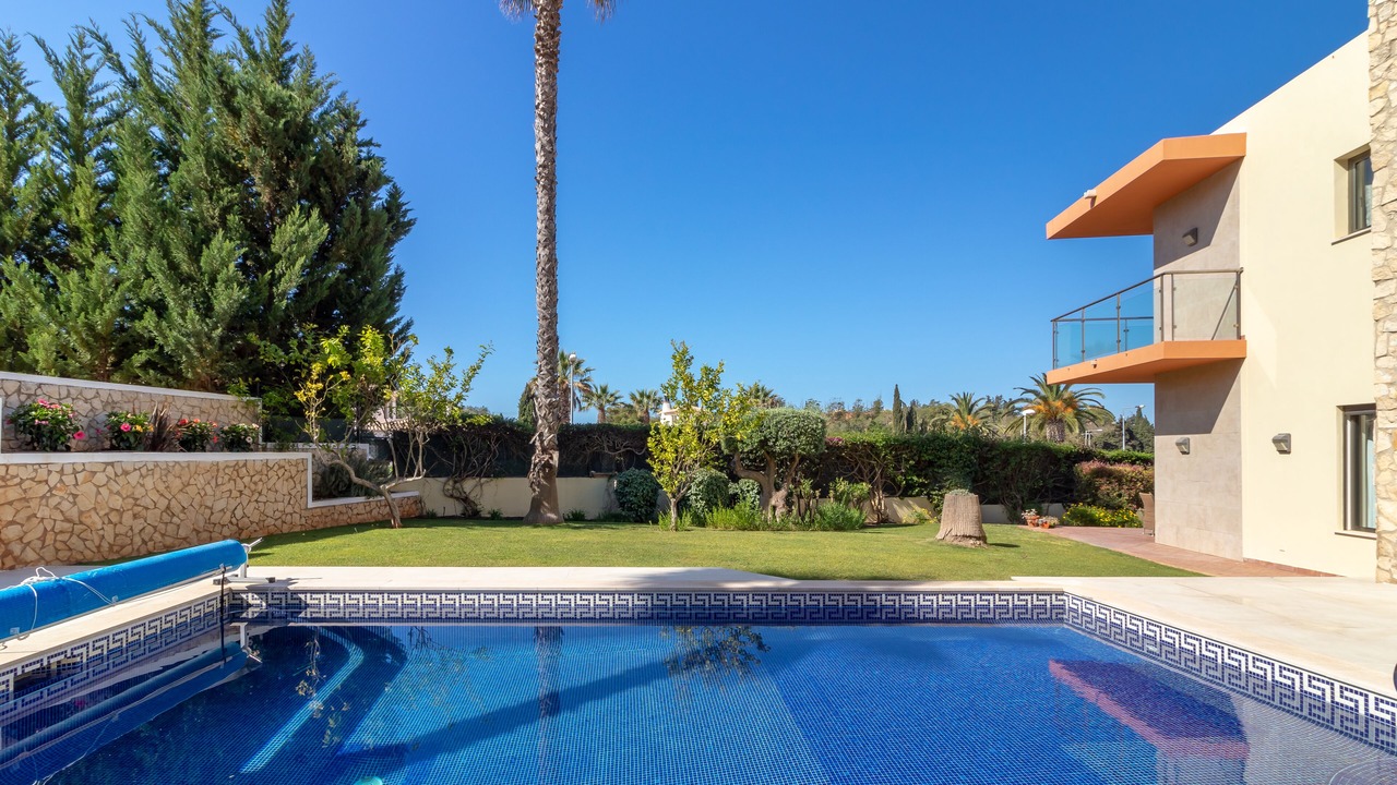 Photo of Outdoor in Ferragudo