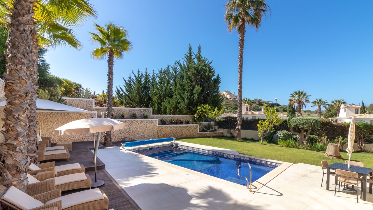 Photo of Outdoor in Ferragudo