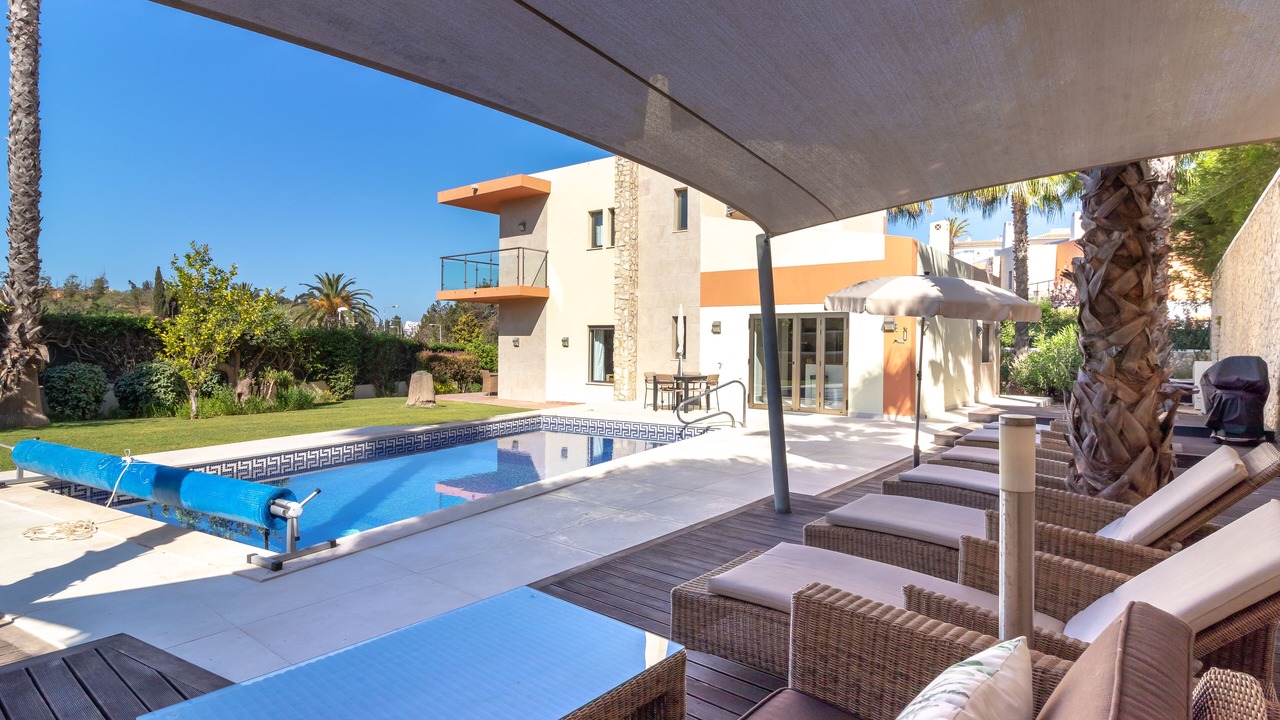 Photo of Outdoor in Ferragudo