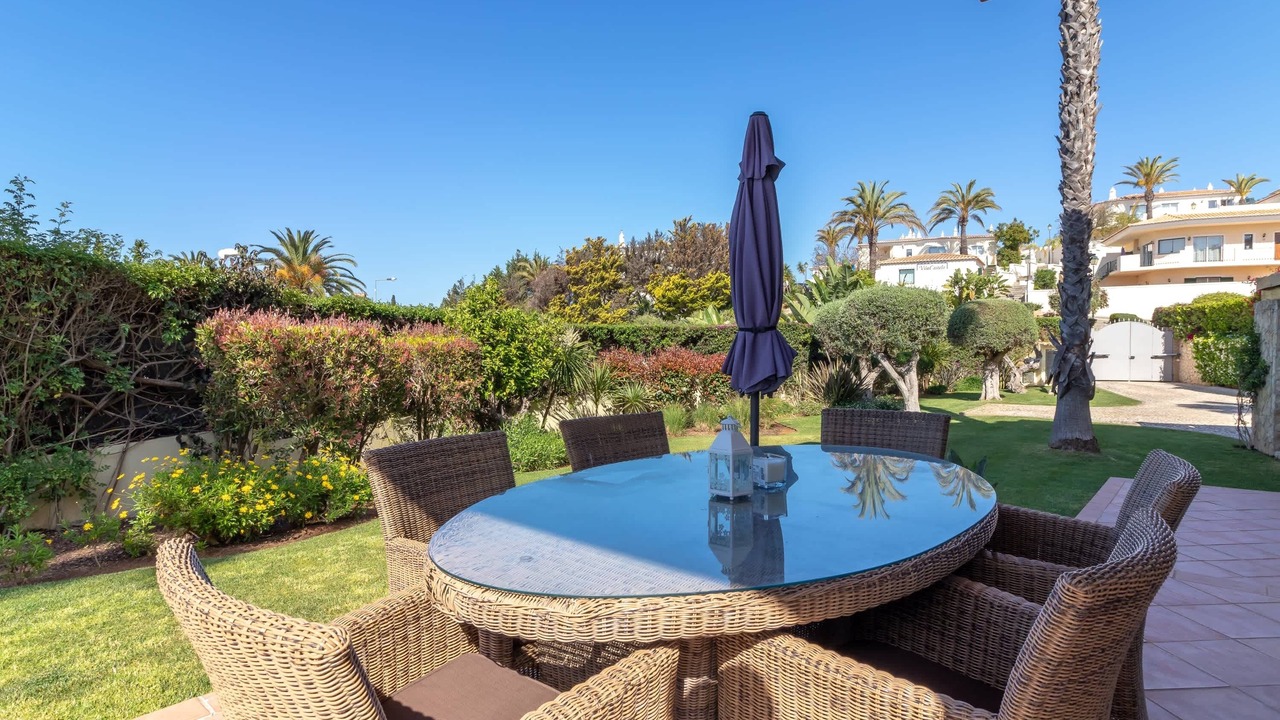 Photo of Outdoor in Ferragudo