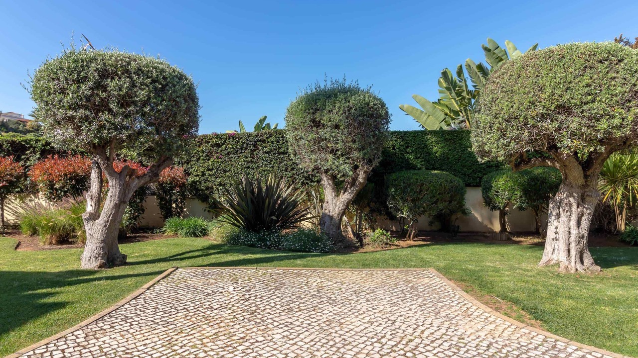 Photo of Outdoor in Ferragudo