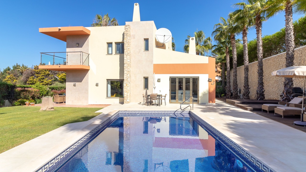 Photo of Outdoor in Ferragudo
