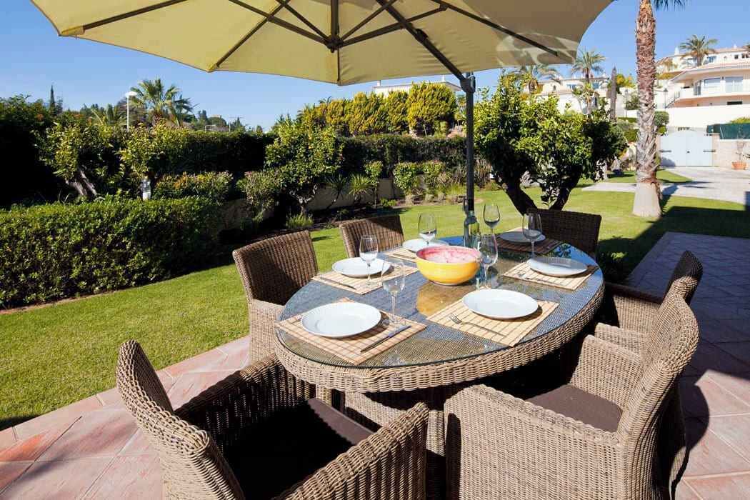 Photo of Outdoor in Ferragudo