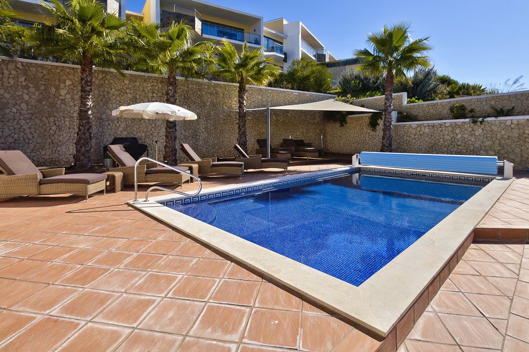 Photo of Outdoor in Ferragudo