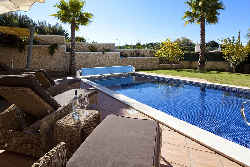 Photo of Outdoor in Ferragudo