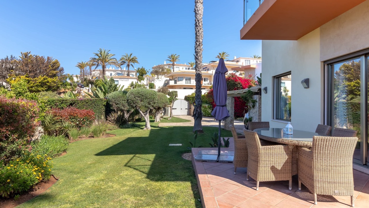 Photo of Outdoor in Ferragudo