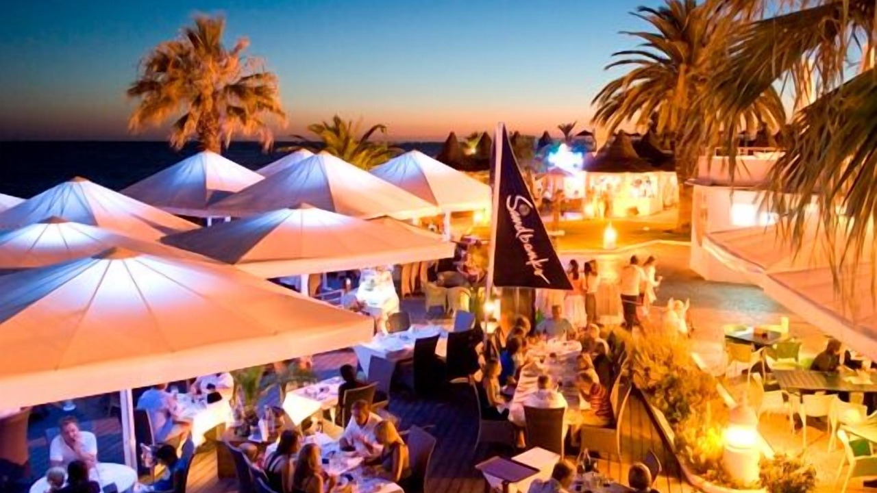 Photo of Outdoor in Vale do Lobo