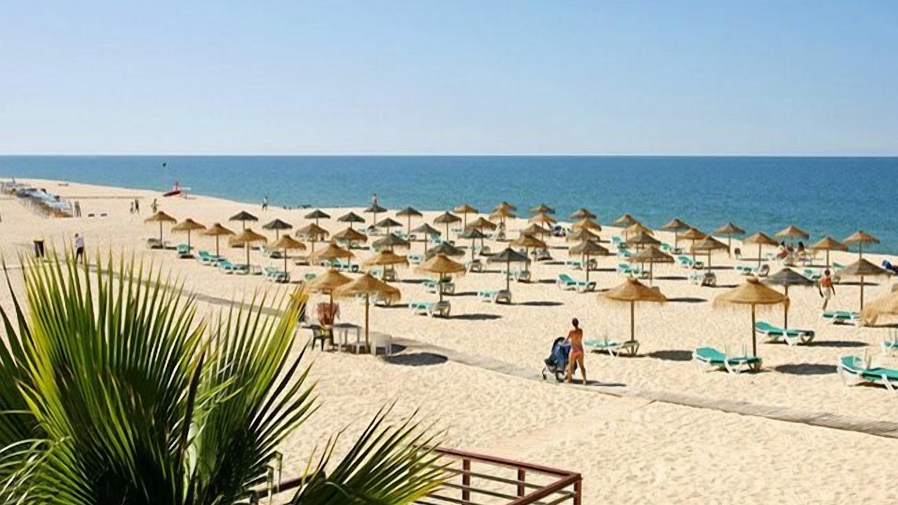 Photo of Outdoor in Vale do Lobo