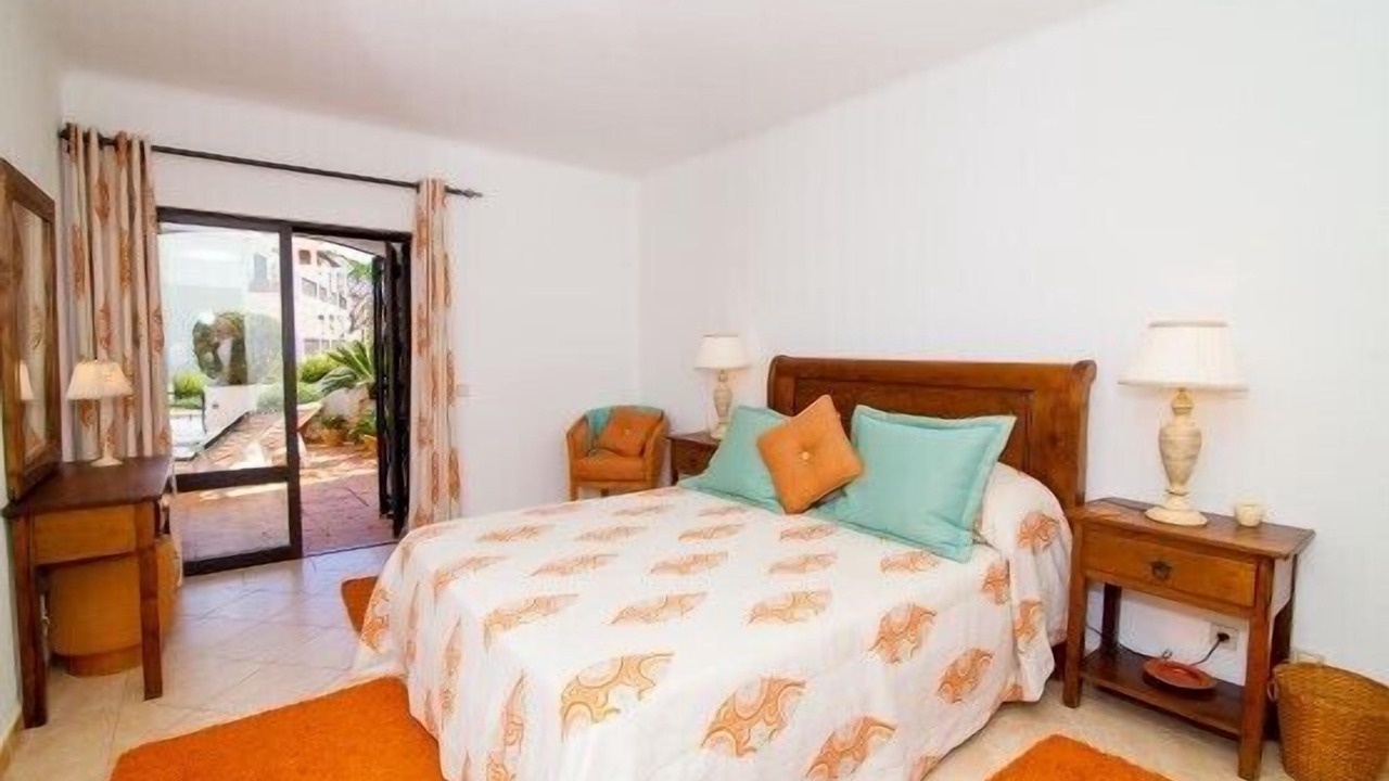 Photo of Outdoor in Vale do Lobo