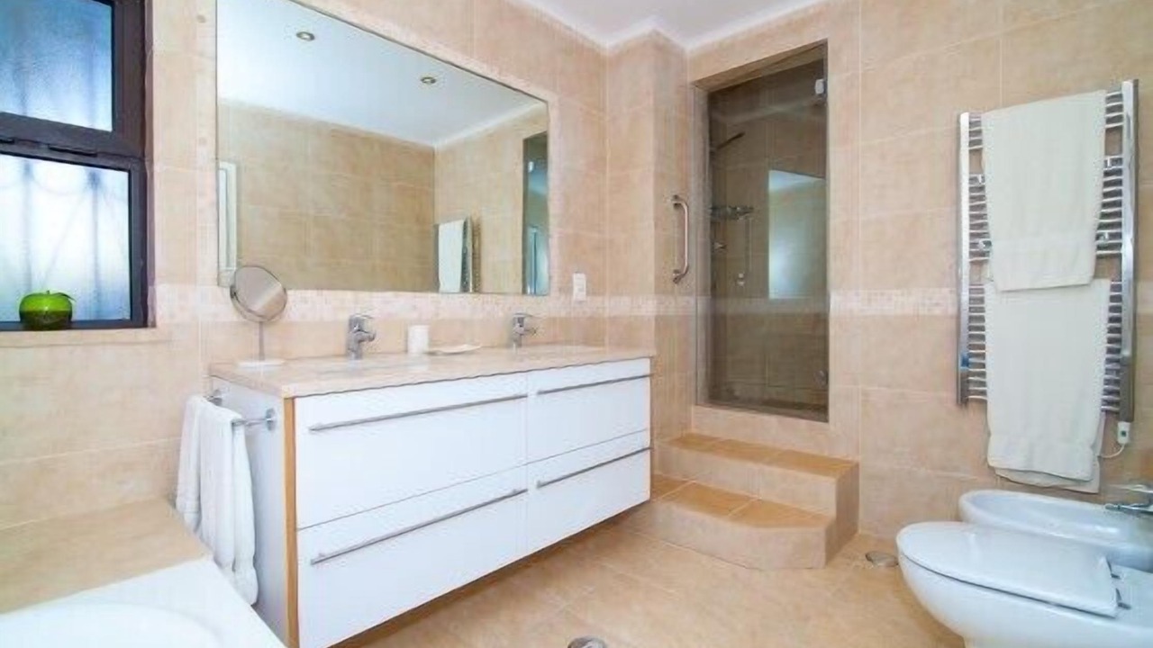 Photo of Outdoor in Vale do Lobo
