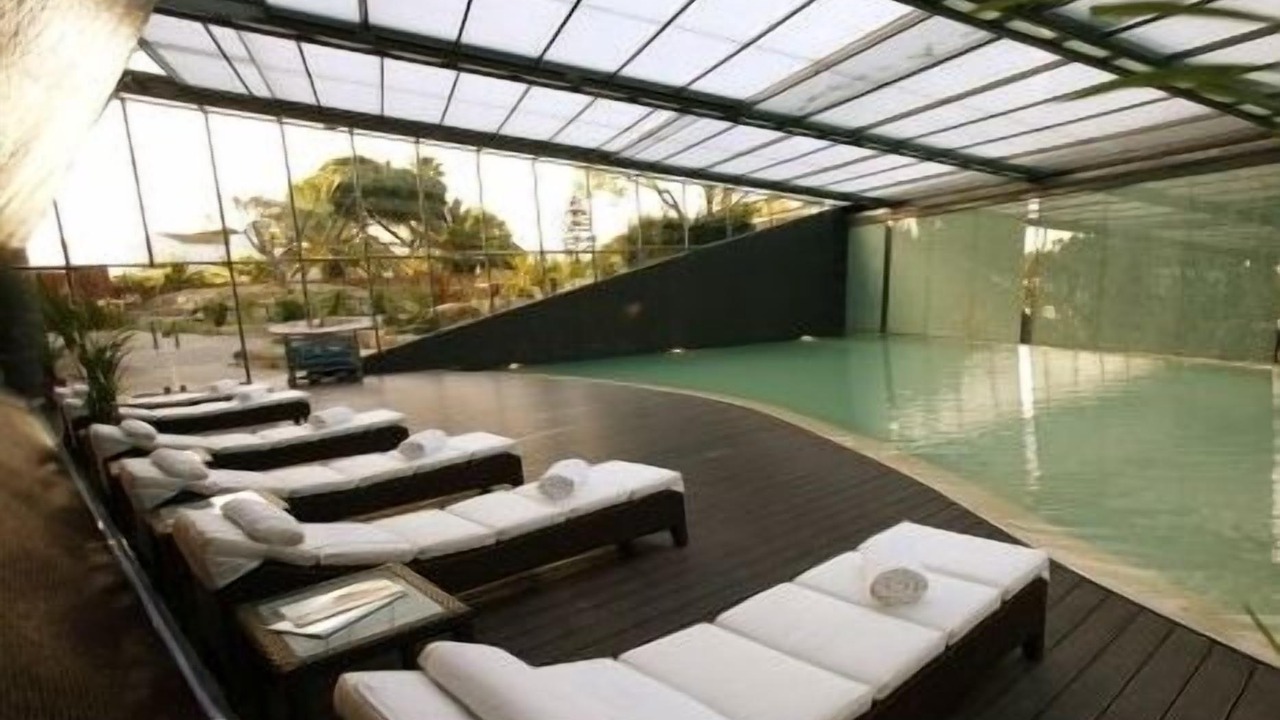 Photo of Outdoor in Vale do Lobo