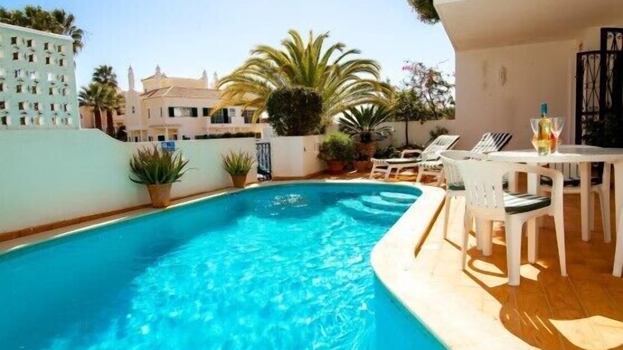 Photo of Outdoor in Vale do Lobo