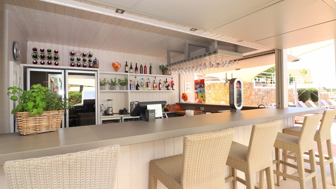 Photo of Outdoor in Ferragudo