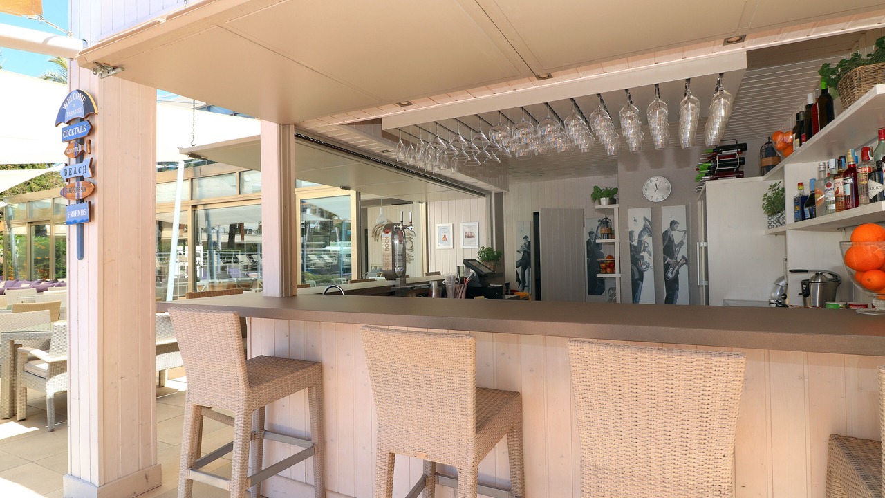 Photo of Outdoor in Ferragudo