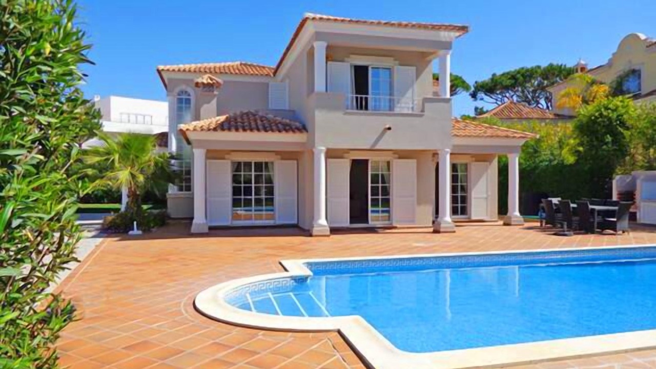 Photo of Outdoor in Vale do Garrao