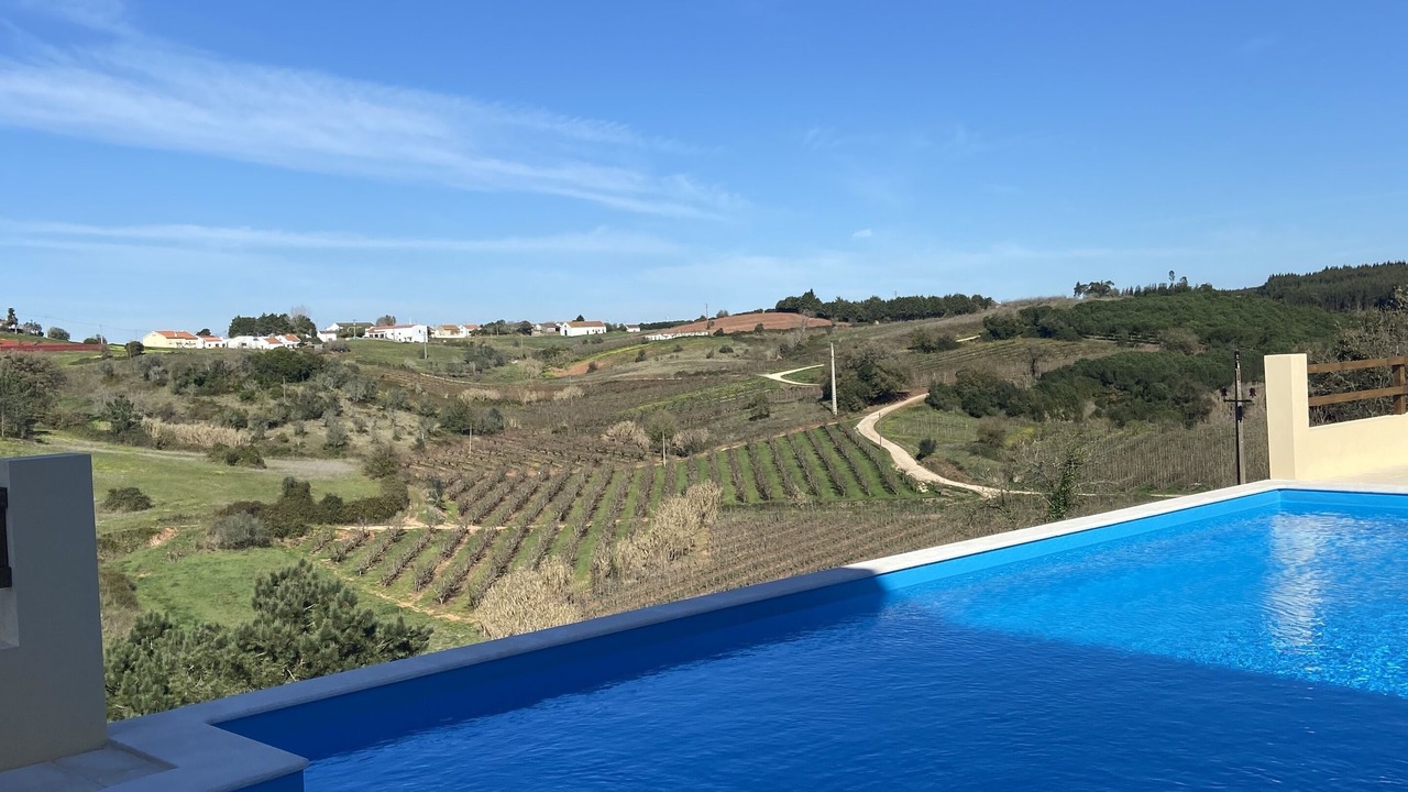 Photo of Outdoor in Lamas