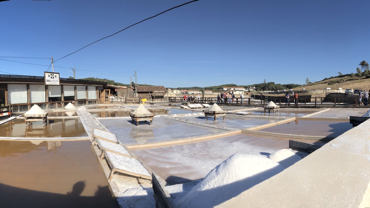 Photo of Outdoor in Lamas