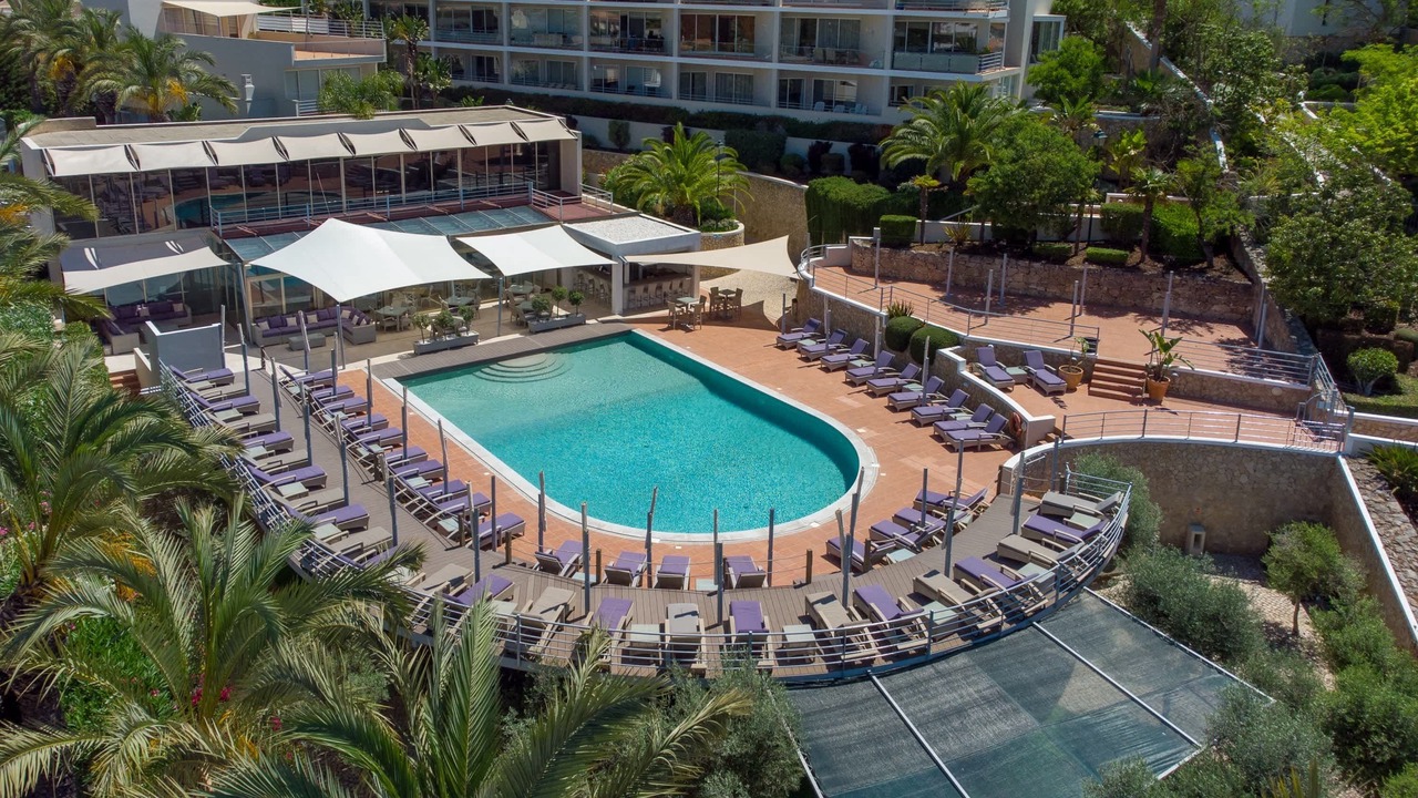 Photo of Outdoor in Ferragudo