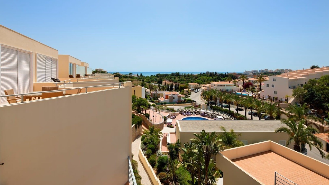 Photo of Others in Ferragudo