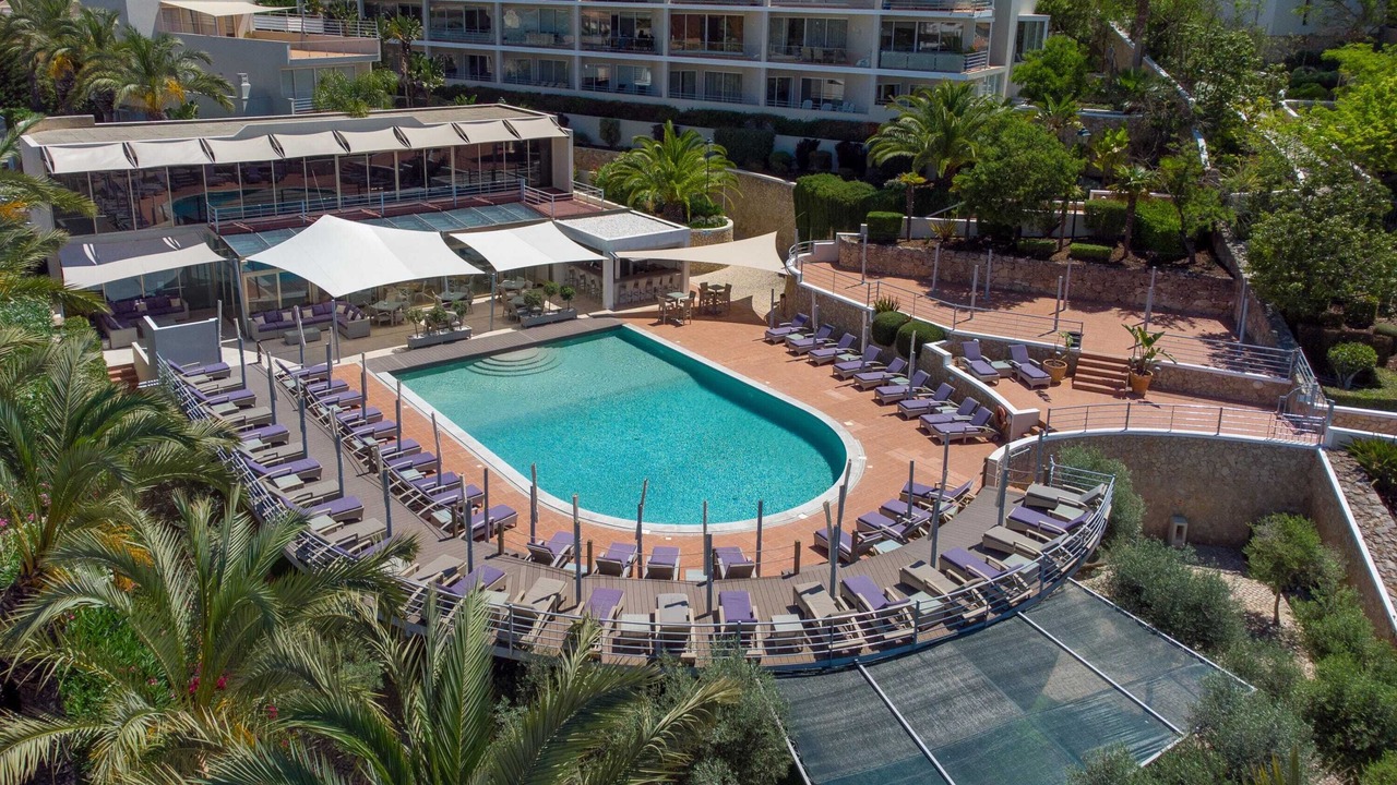 Photo of Outdoor in Ferragudo