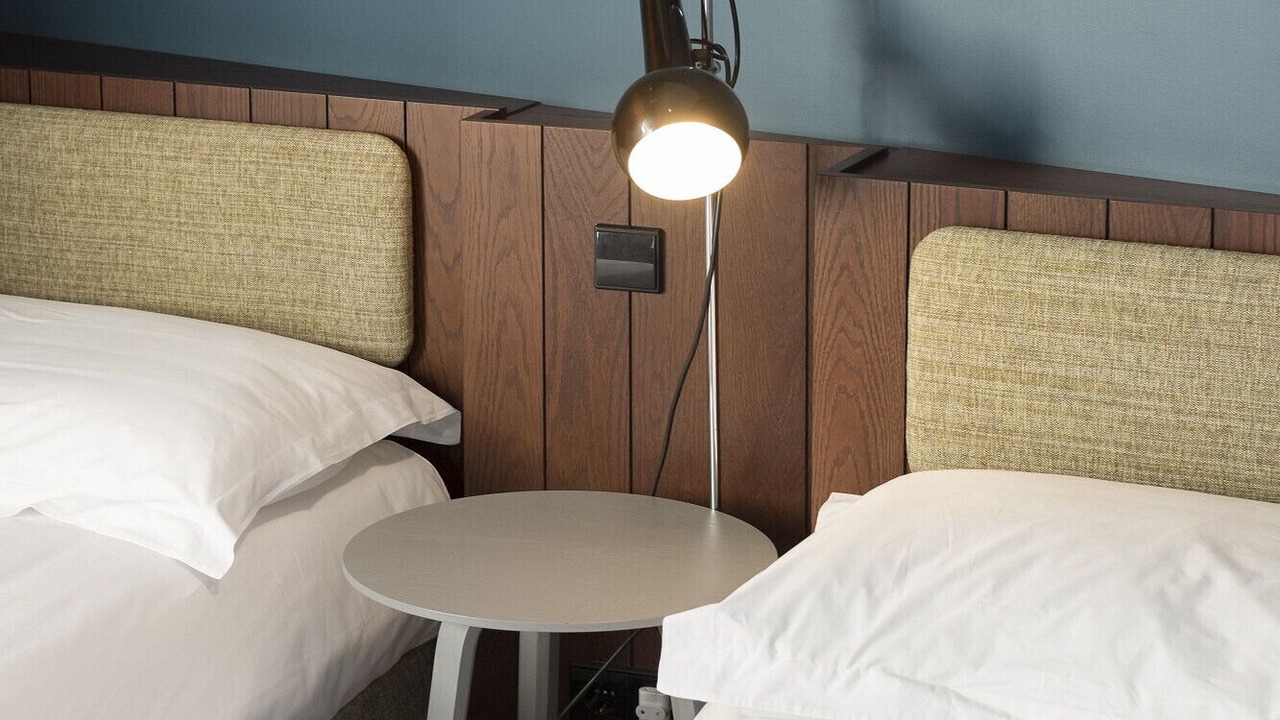 Photo of Bedroom in Santa Maria dos Olivais