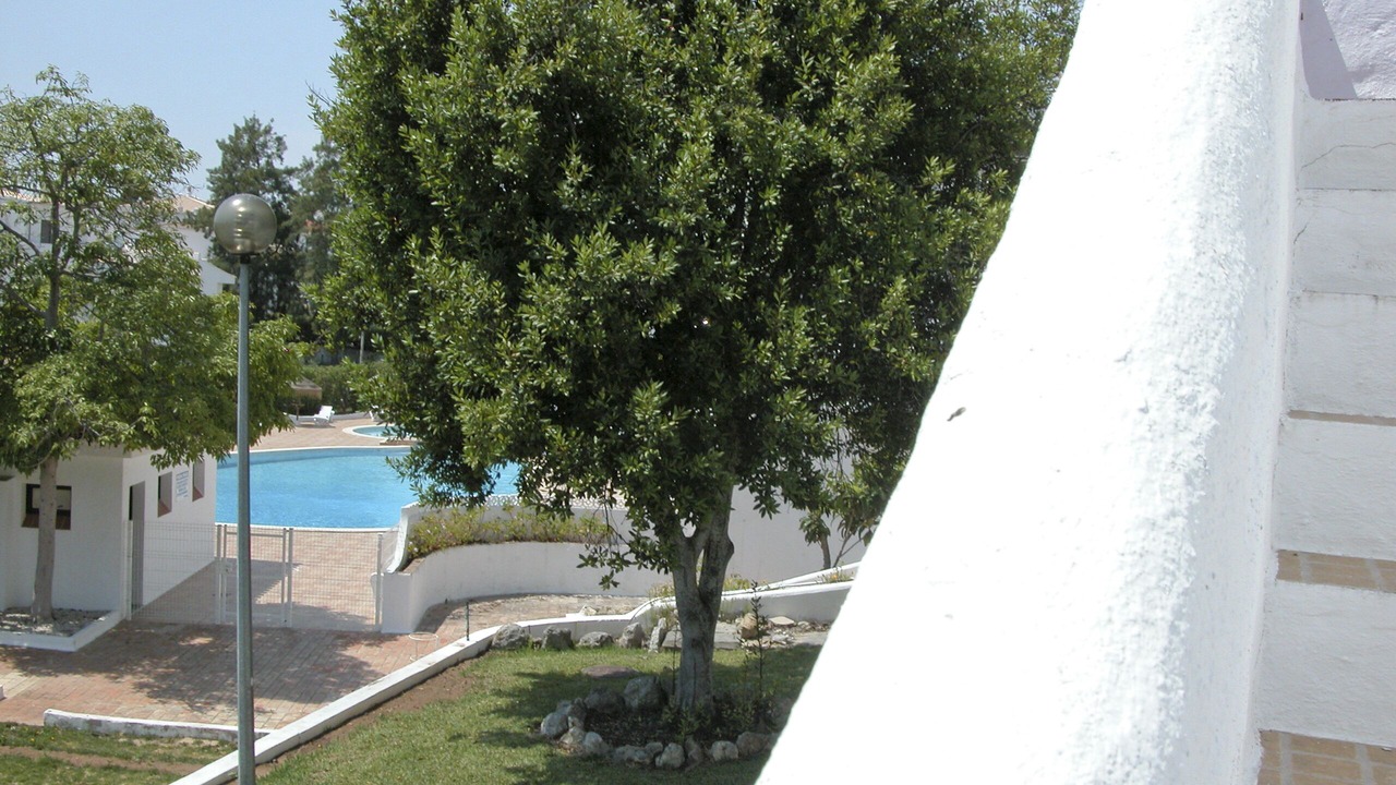 Photo of Outdoor in Alporchinhos