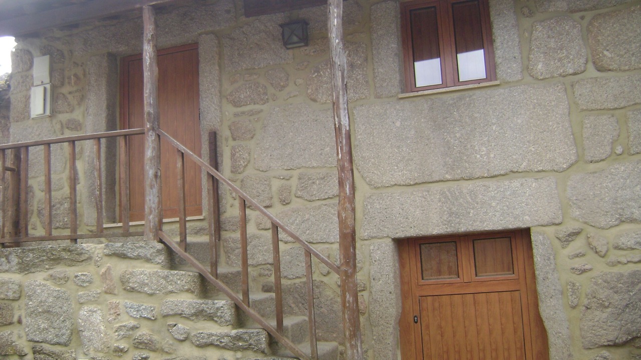 Photo of Outdoor in Seia