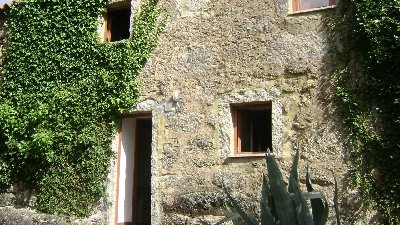 Photo of Outdoor in Seia