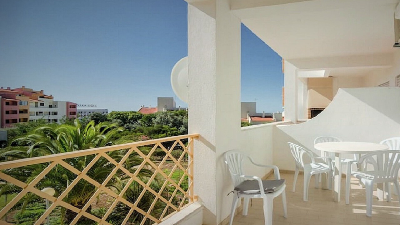 Photo of Outdoor in Correeira