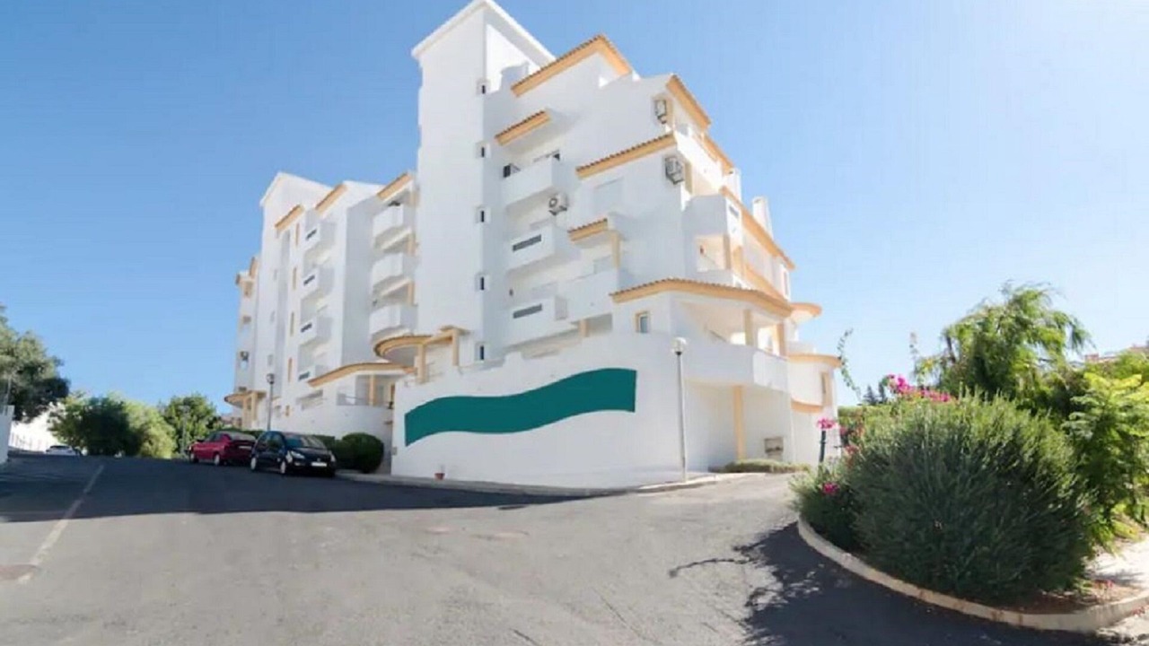 Photo of Outdoor in Correeira