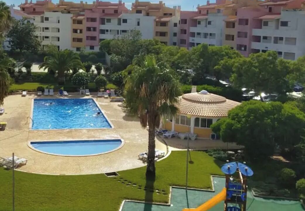 Photo of Outdoor in Correeira