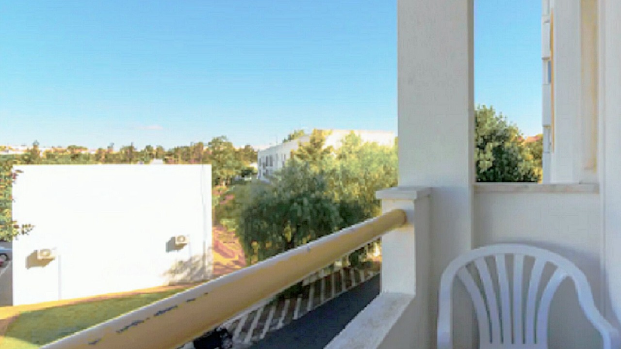 Photo of Outdoor in Correeira