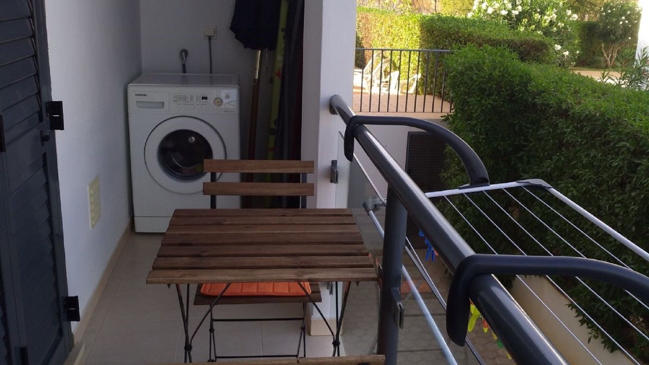 Photo of Outdoor in Alvor
