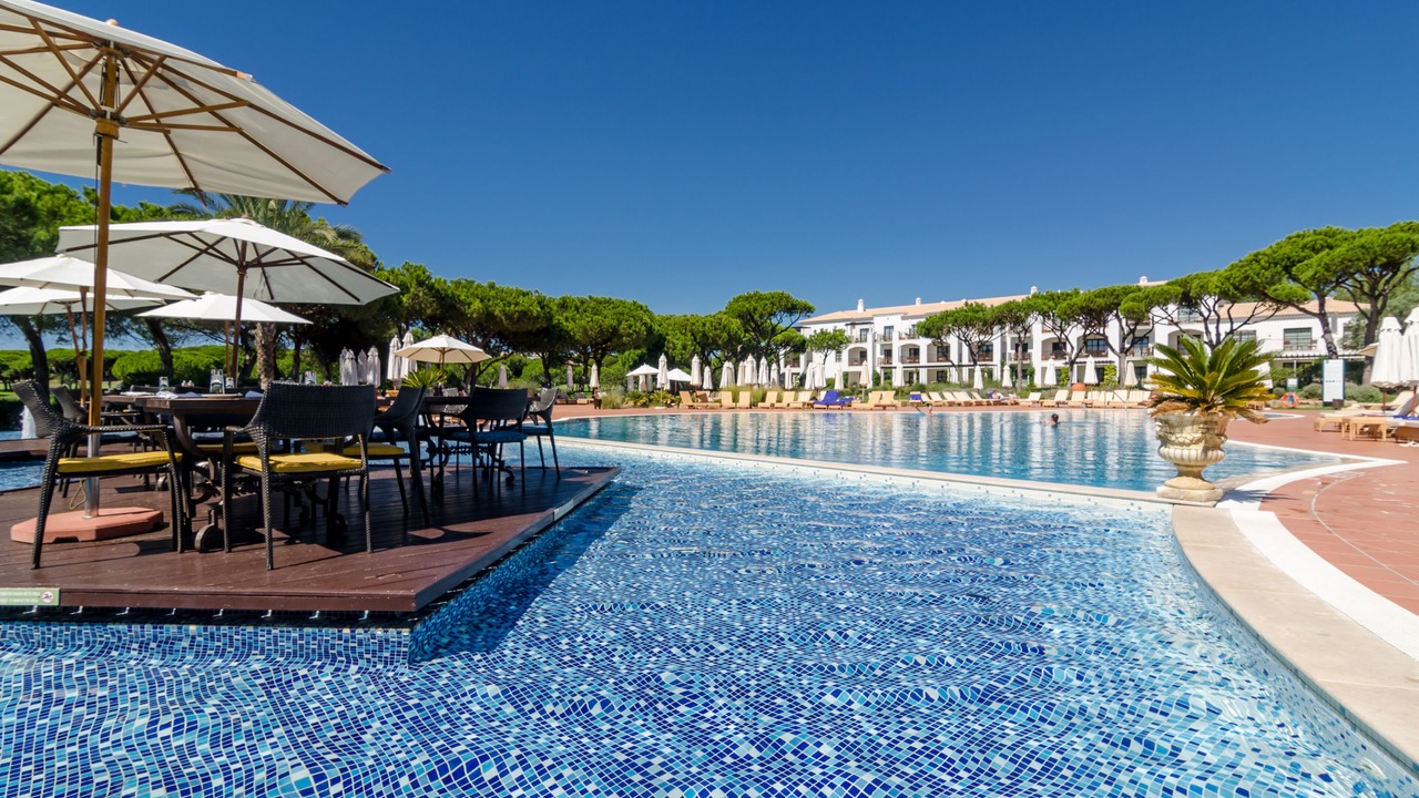 Photo of Outdoor in Olhos D'Agua