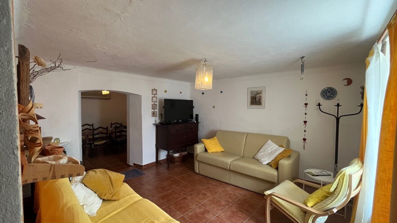 Photo of Livingroom in Alcoutim