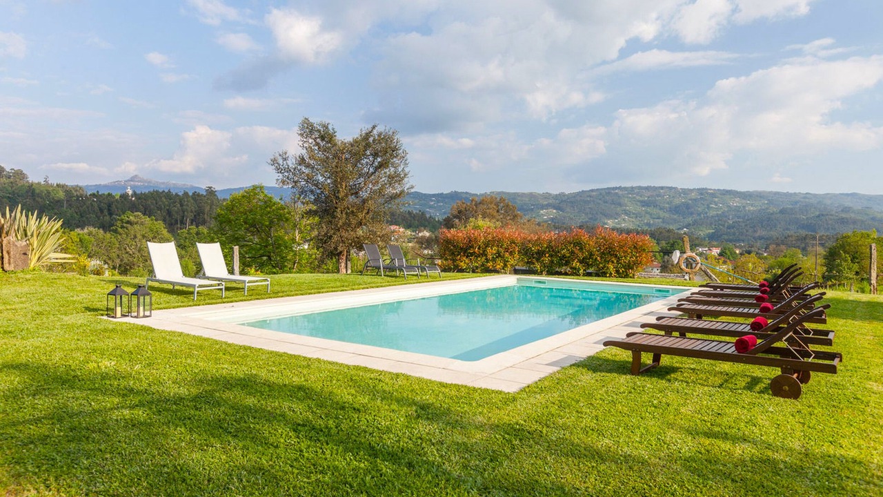 Photo of Outdoor in Bico