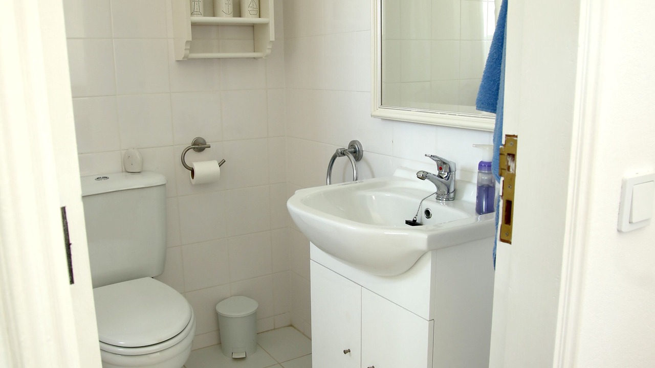 Photo of Bedroom in Boliqueime