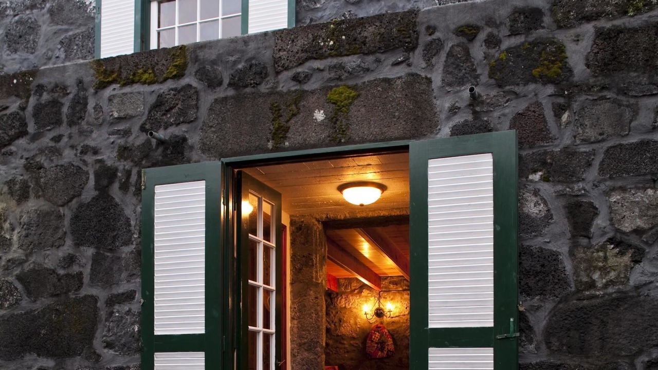 Photo of Outdoor in Prainha