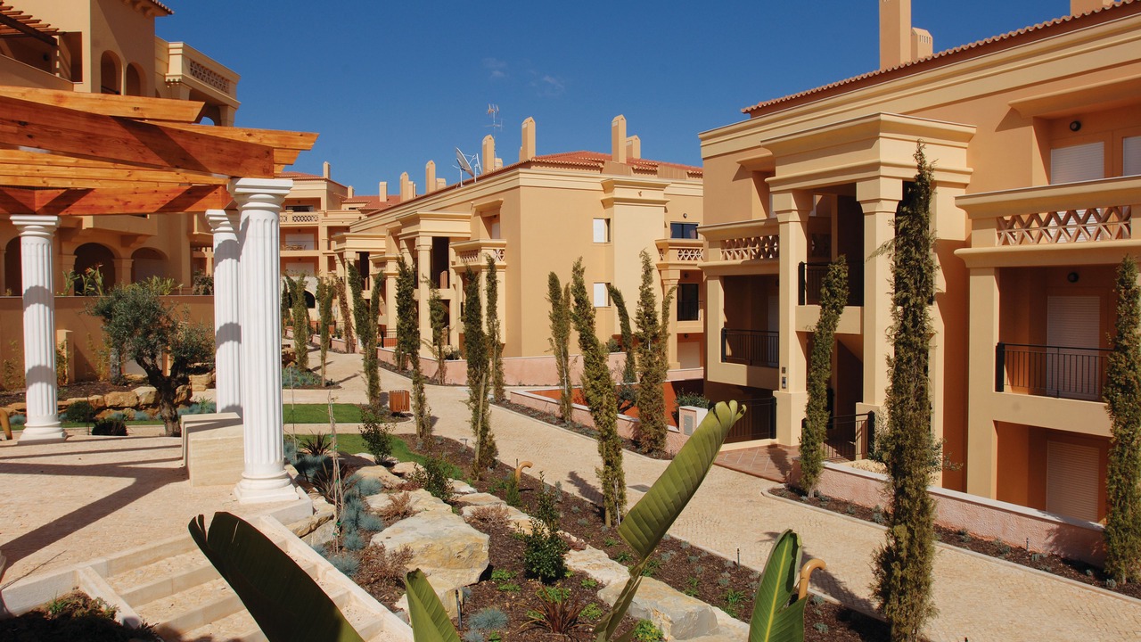Photo of Outdoor in Praia da Luz