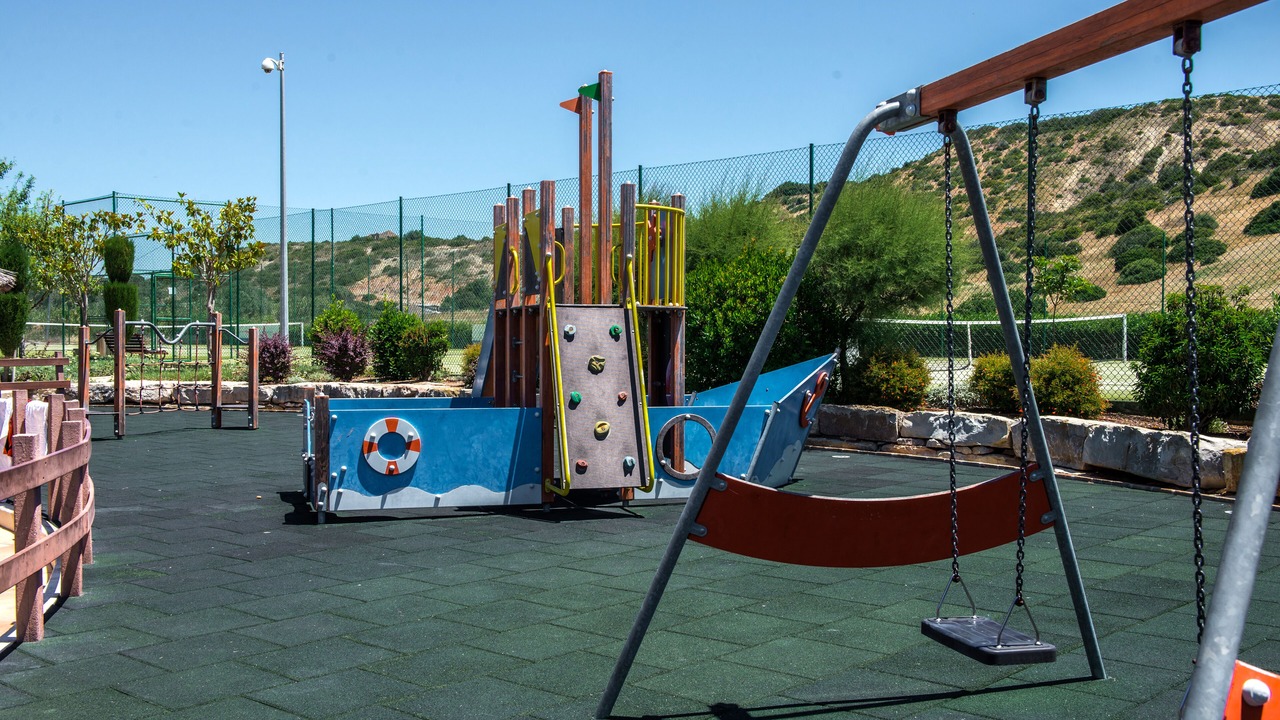 Photo of Outdoor in Praia da Luz