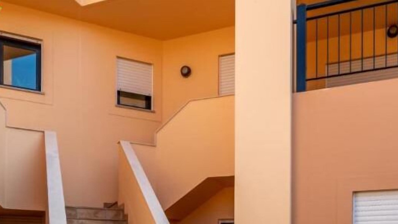 Photo of Outdoor in Praia da Luz