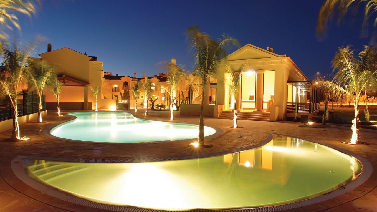 Photo of Outdoor in Praia da Luz