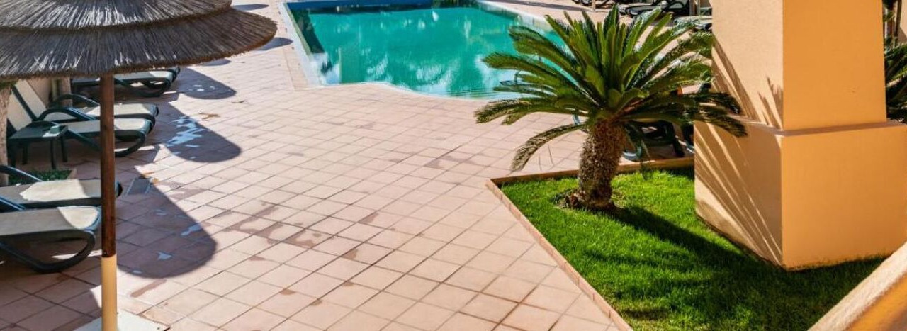 Photo of Outdoor in Praia da Luz