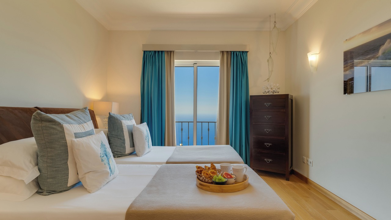 Photo of Bedroom in Sao Goncalo