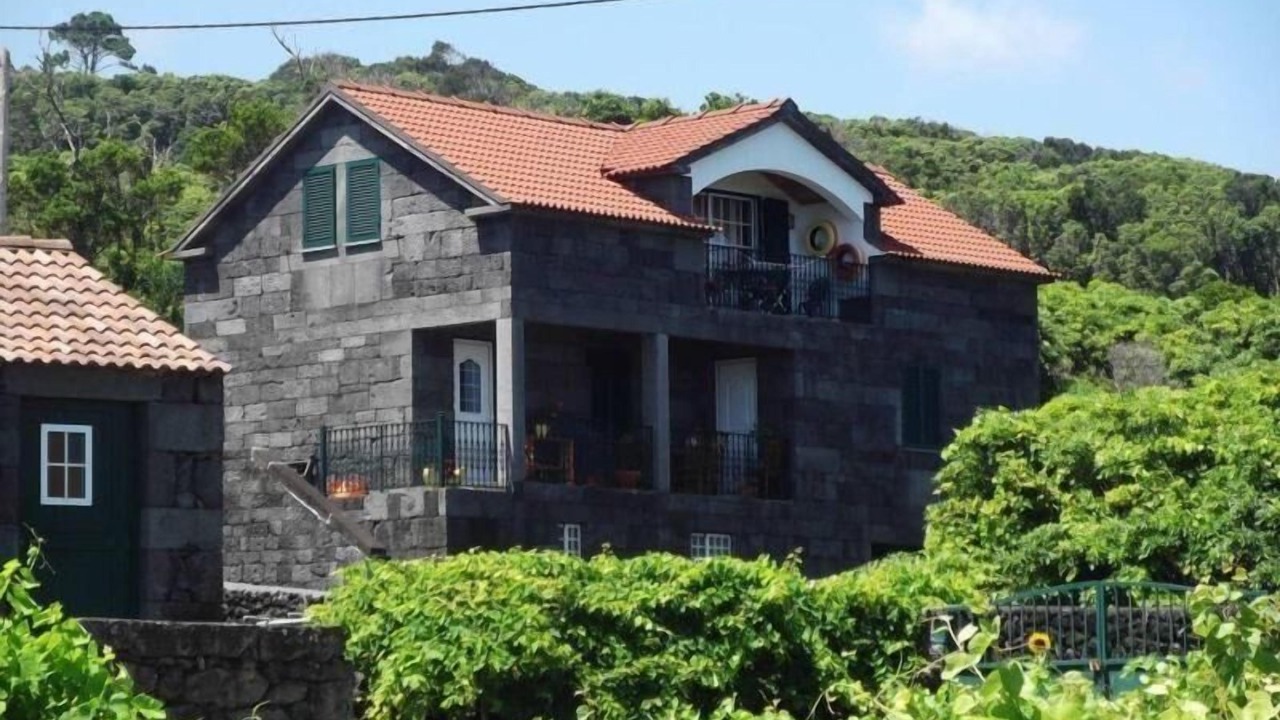 Photo of Outdoor in Prainha