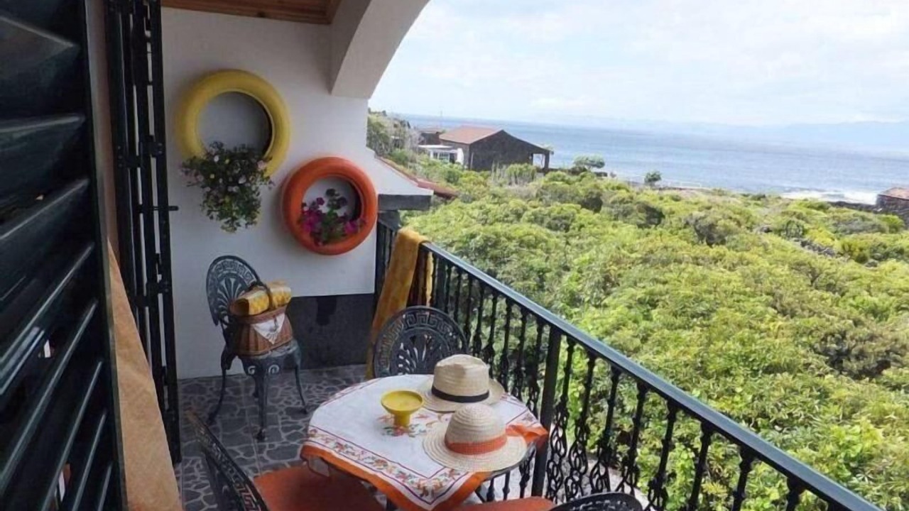 Photo of Outdoor in Prainha